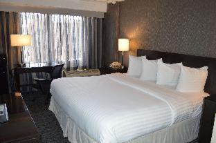Room #5623847 at Best Western Grant Park Hotel