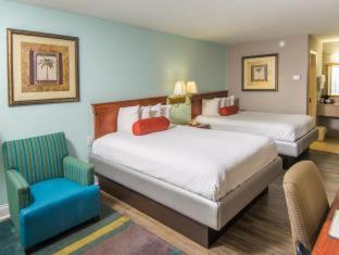 Room #33553018 at Best Western Historical Inn