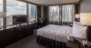 Room #5623849 at Best Western Grant Park Hotel