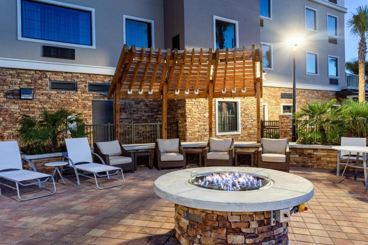 | Staybridge Suites - Fort Lauderdale Airport - West, an IHG Hotel