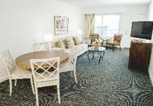 Room #51587526 at Best Western On The Beach