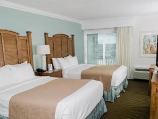 Room #51587526 at Best Western On The Beach