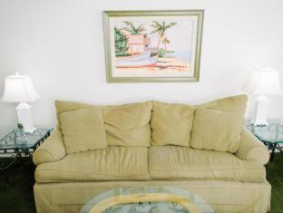 Room #51587526 at Best Western On The Beach
