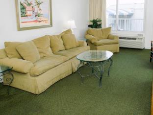 Room #51587526 at Best Western On The Beach