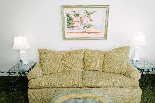 Room #51587526 at Best Western On The Beach