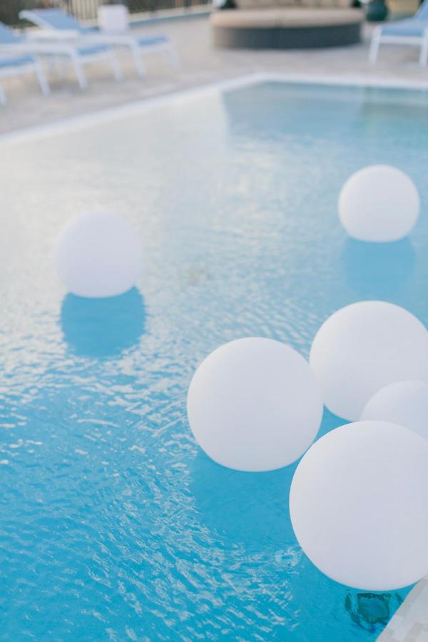  | Vistalmar Beach Resort