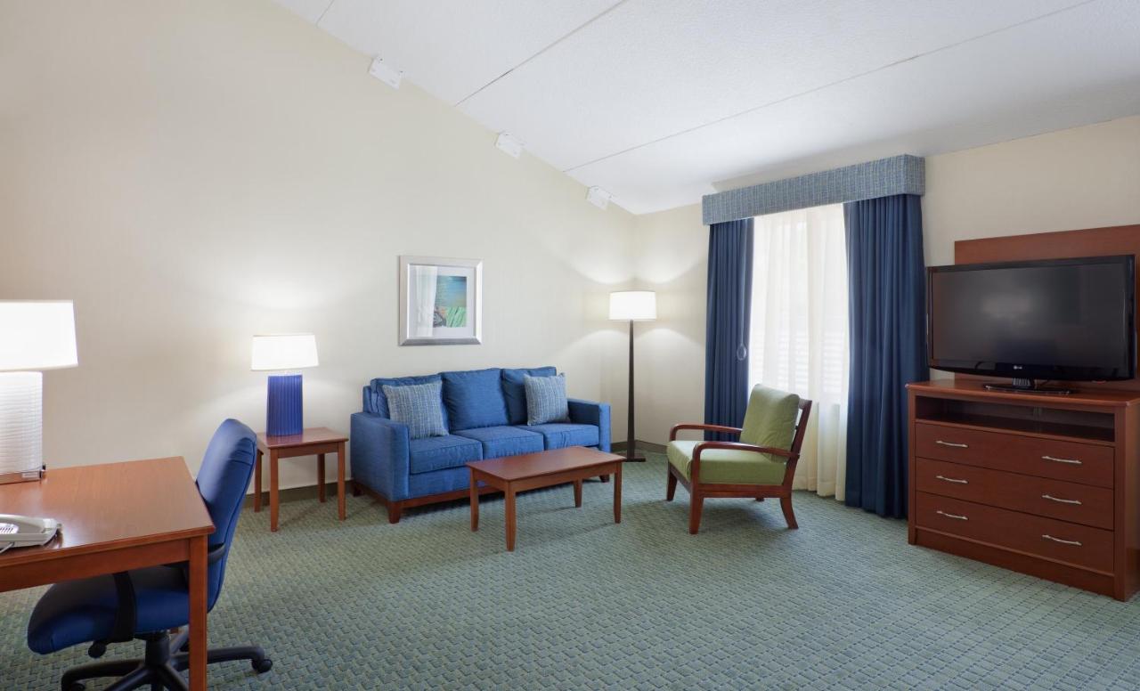  | Holiday Inn Cape Cod-Falmouth, an IHG Hotel