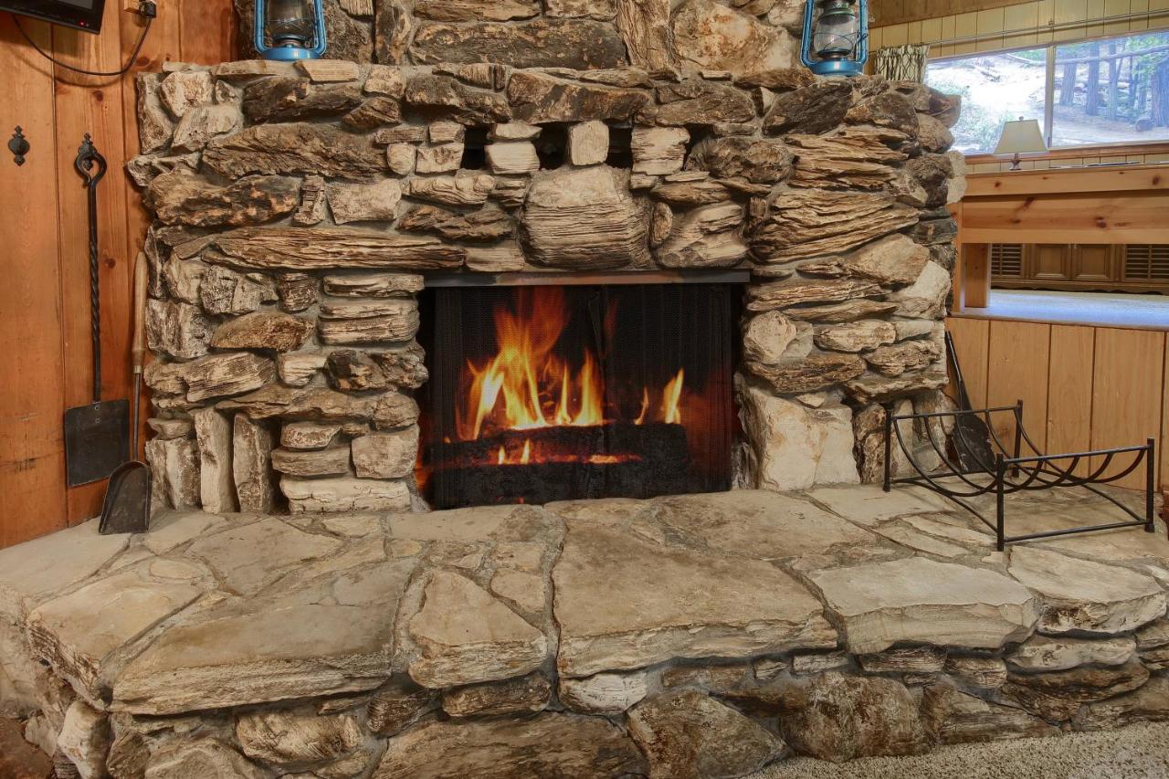 | 25A Villarreal Retreat