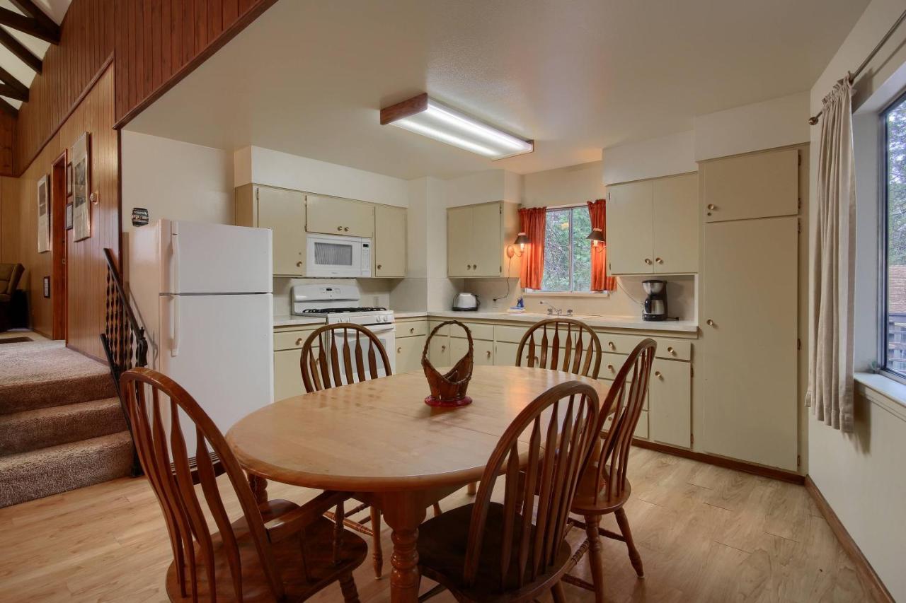 | 25A Villarreal Retreat