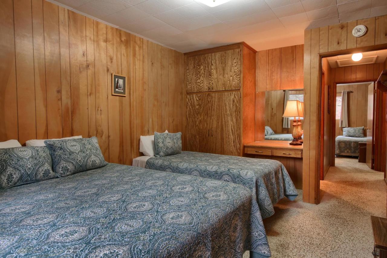 | 25A Villarreal Retreat