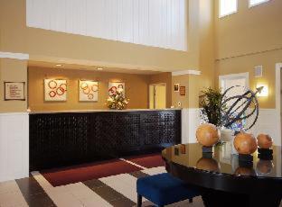 Room #18136152 at Best Western Plus Marina Gateway Hotel