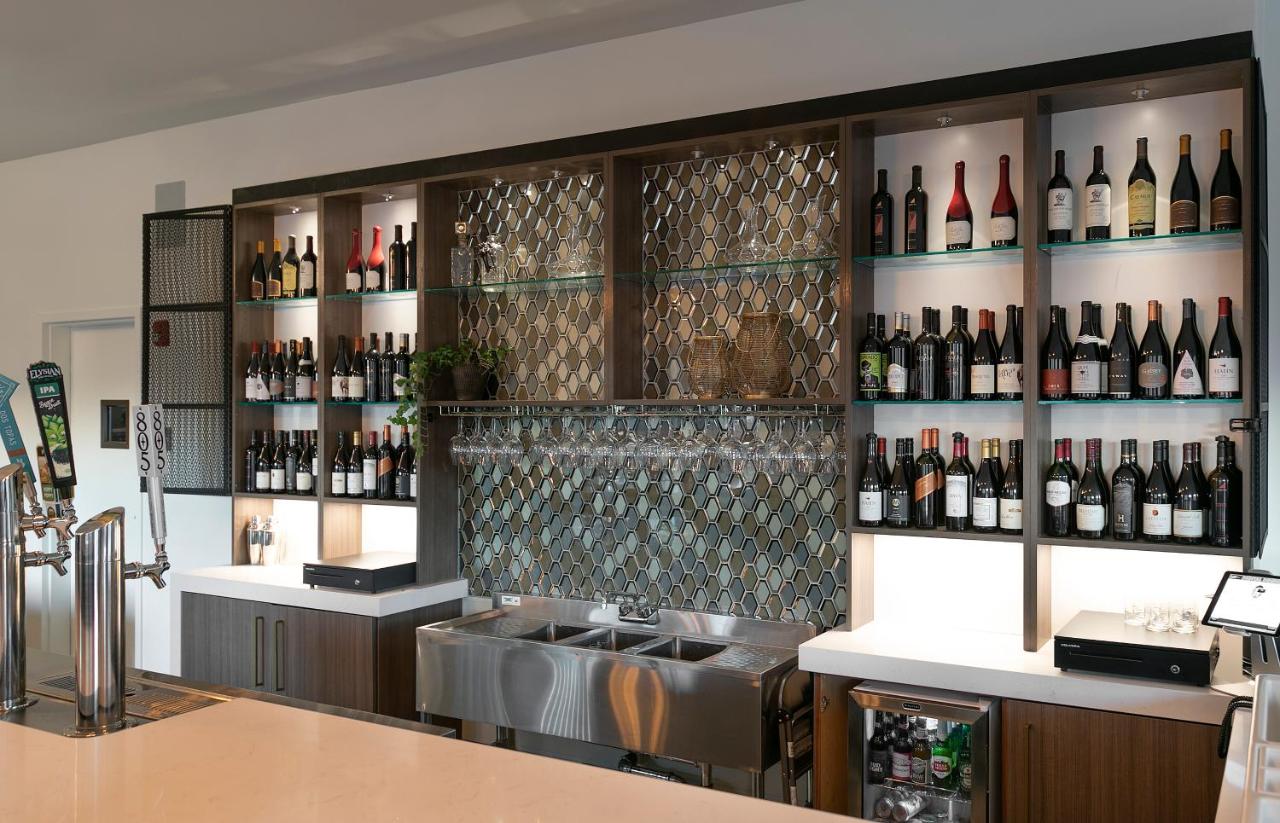  | Wine Stone Inn
