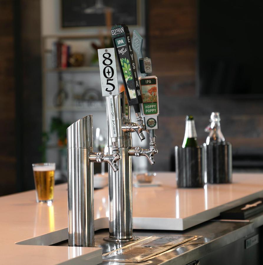  | Wine Stone Inn