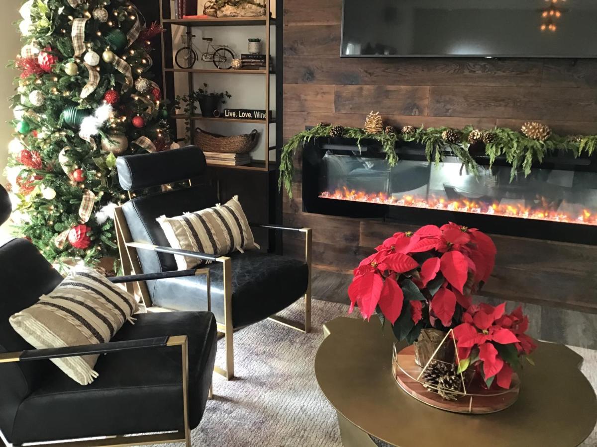  | Wine Stone Inn