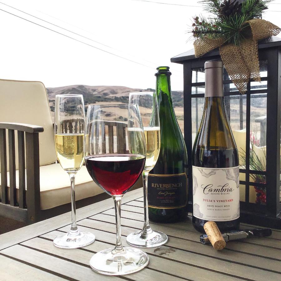  | Wine Stone Inn