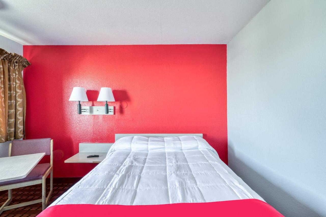 | OYO Hotel Houston Southwest I-69