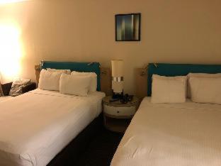 Room #18856428 at Floridian Hotel
