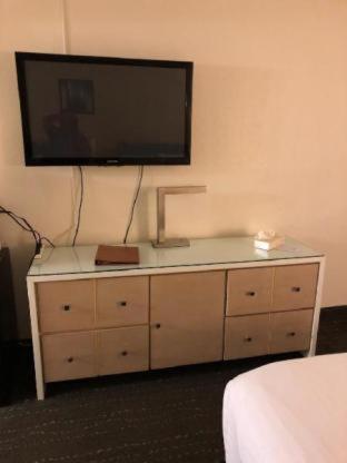 Room #18856428 at Floridian Hotel