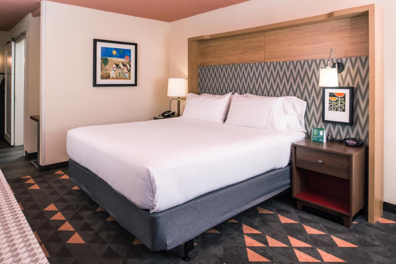 | Holiday Inn Auburn-Finger Lakes Region, an IHG Hotel