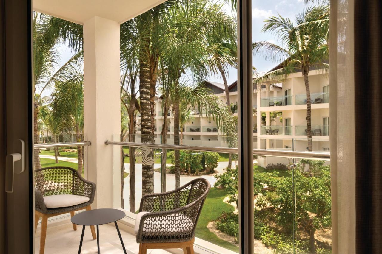  | Hilton La Romana, an All-Inclusive Family Resort