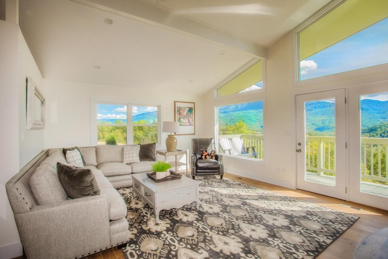  | Leconte Mountain Breeze
