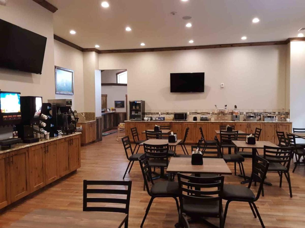  | Sawtelle Mountain Resort