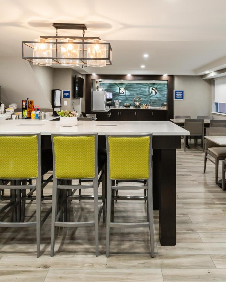 | Best Western West Lebanon-Hanover