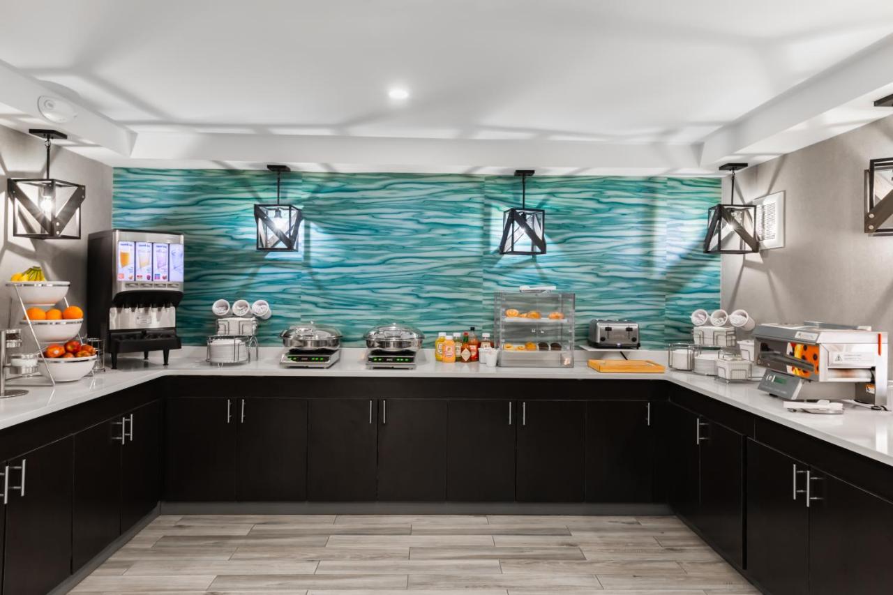 | Best Western West Lebanon-Hanover
