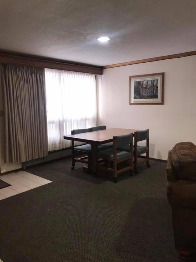 | Centerstone Resort Lake-Aire