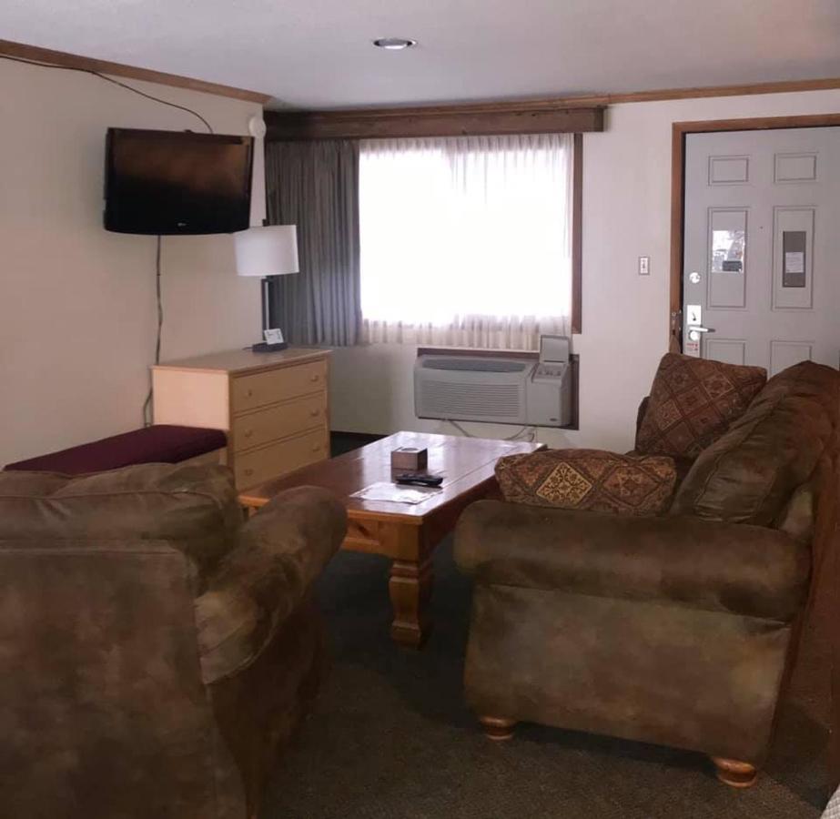 | Centerstone Resort Lake-Aire