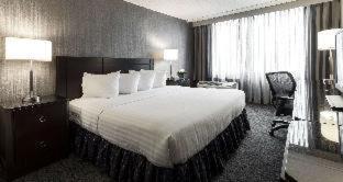 Room #5623859 at Best Western Grant Park Hotel