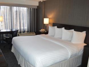 Room #5623858 at Best Western Grant Park Hotel