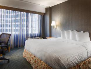 Room #5623858 at Best Western Grant Park Hotel