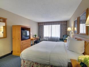 Room #5623858 at Best Western Grant Park Hotel