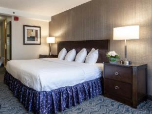 Room #5623858 at Best Western Grant Park Hotel