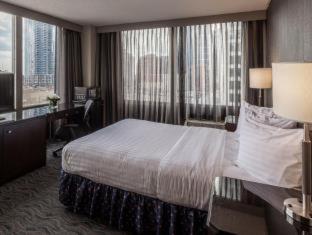 Room #5623858 at Best Western Grant Park Hotel