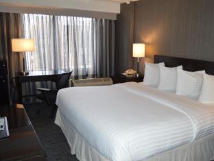 Room #5623859 at Best Western Grant Park Hotel