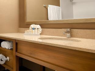 Room #5623859 at Best Western Grant Park Hotel