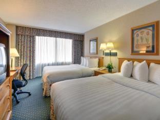 Room #5623860 at Best Western Grant Park Hotel