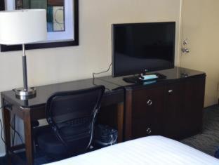 Room #5623860 at Best Western Grant Park Hotel