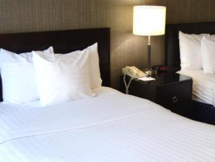 Room #5623860 at Best Western Grant Park Hotel