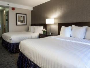 Room #5623861 at Best Western Grant Park Hotel