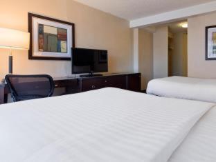 Room #5623860 at Best Western Grant Park Hotel