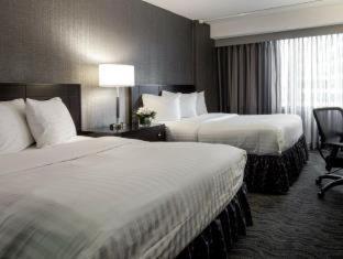 Room #5623860 at Best Western Grant Park Hotel