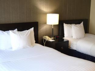 Room #5623861 at Best Western Grant Park Hotel