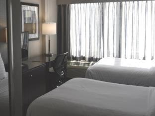 Room #5623861 at Best Western Grant Park Hotel
