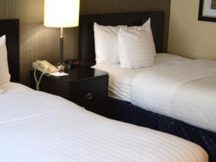 Room #5623861 at Best Western Grant Park Hotel