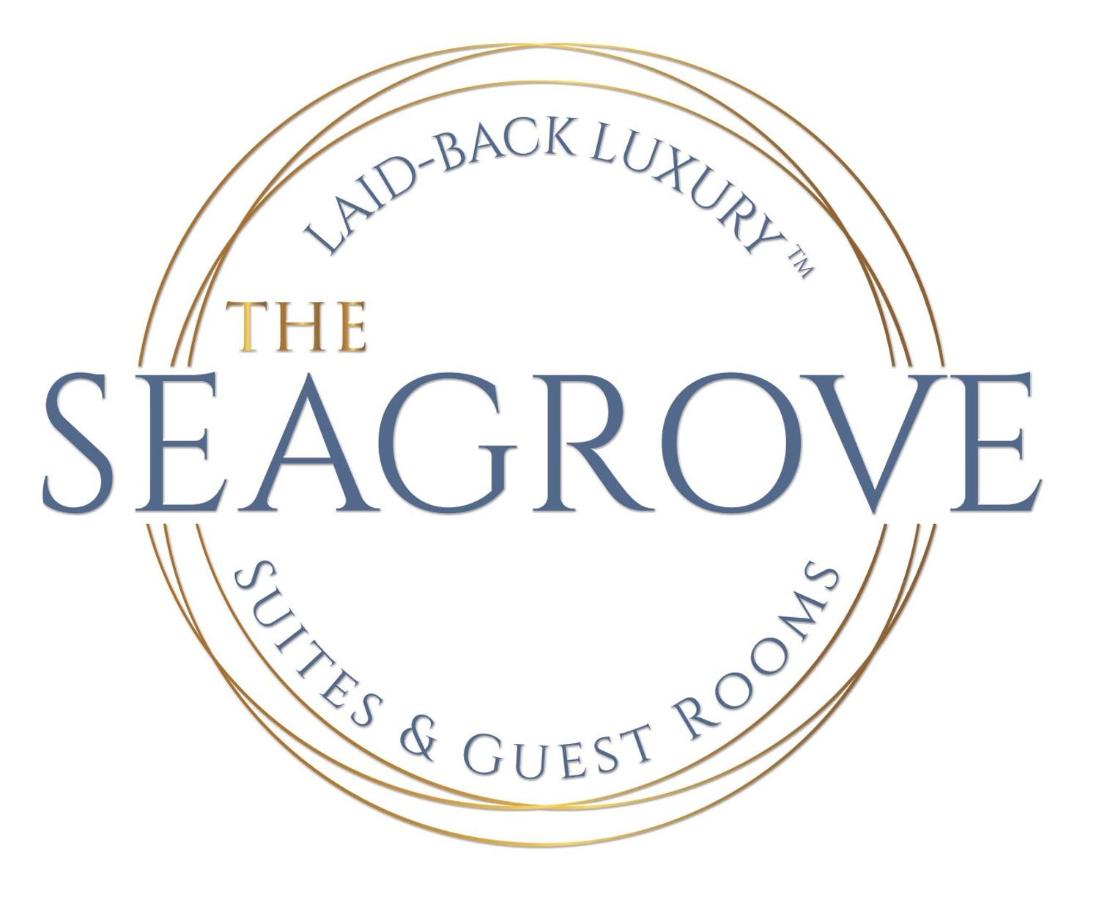  | The Seagrove Suites & Guest Rooms