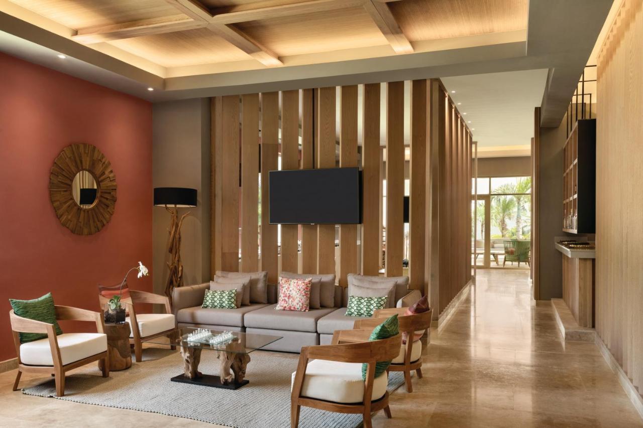  | Hilton La Romana, an All-Inclusive Family Resort