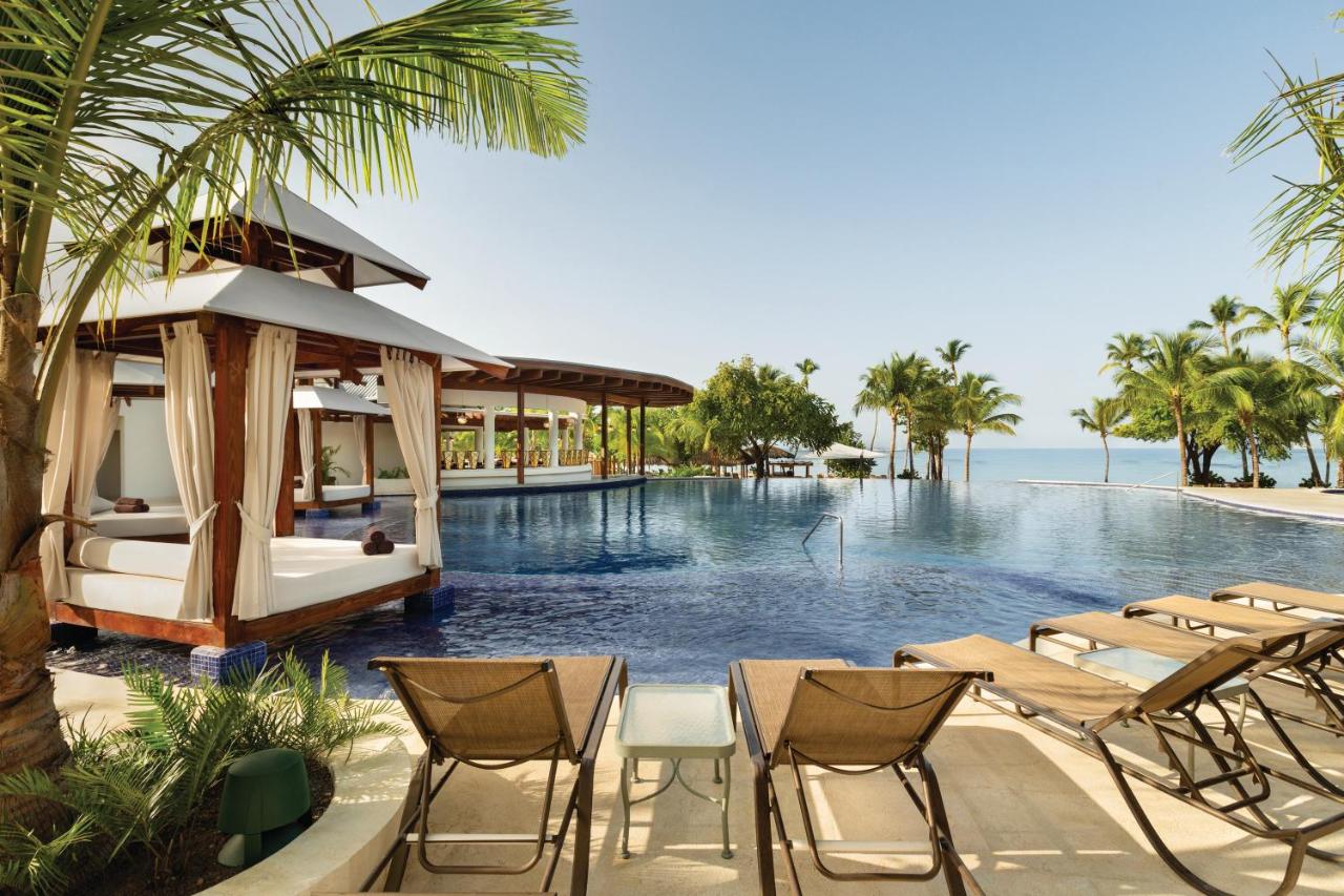 Hilton La Romana, an All-Inclusive Family Resort